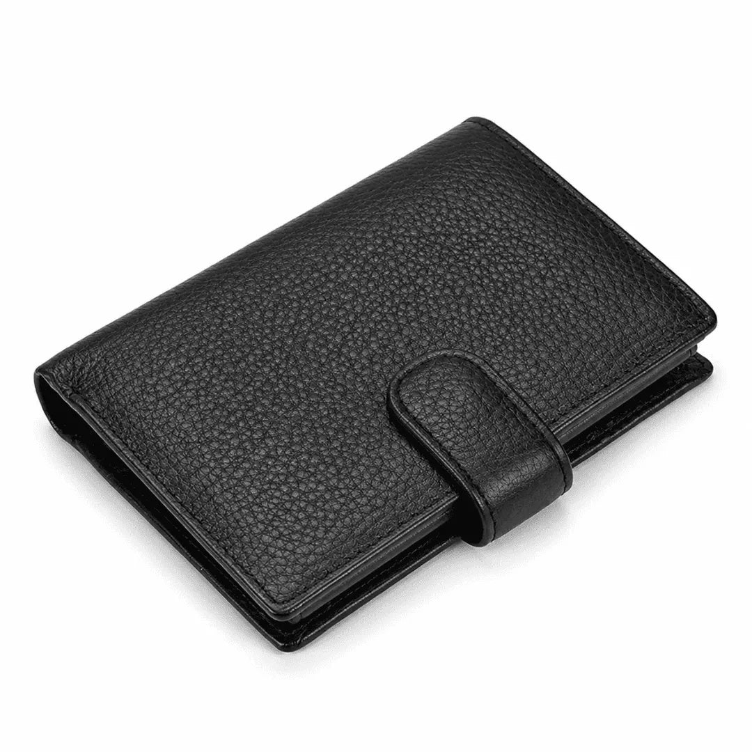 carteira masculina