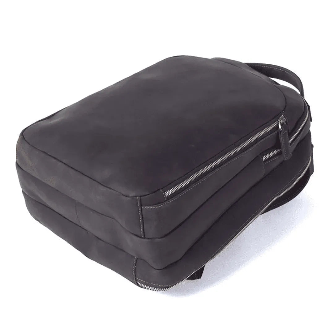 mochila masculina