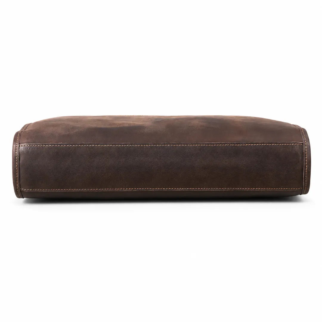 bolsa executiva masculina