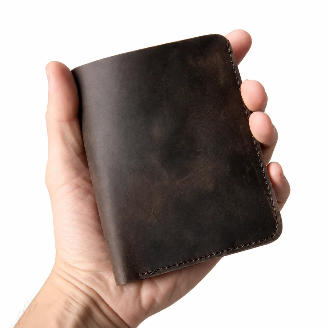 carteira masculina
