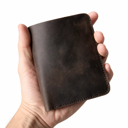 carteira masculina