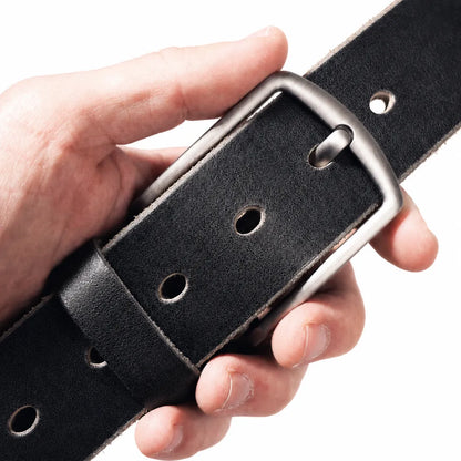 cinto masculino