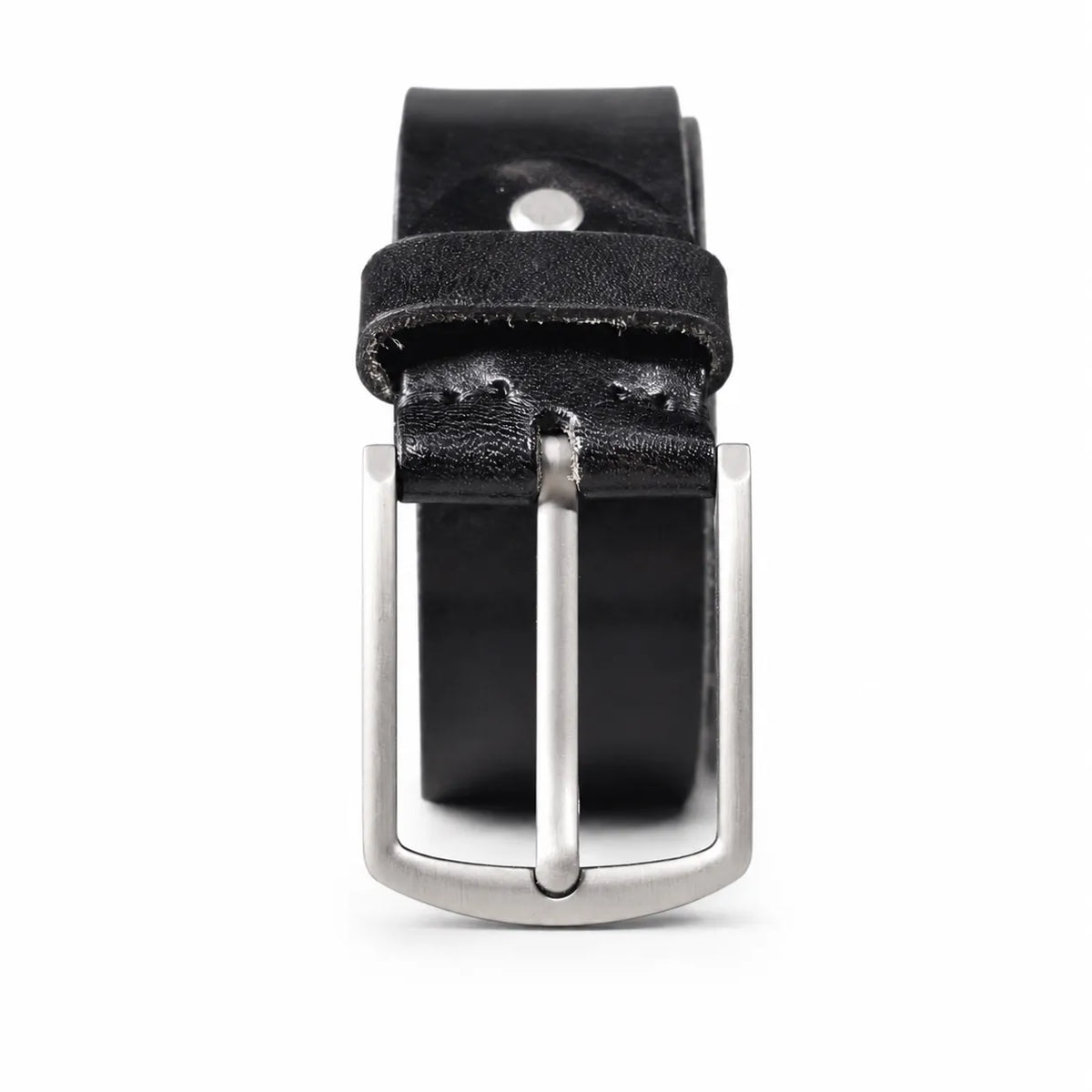 cinto masculino preto