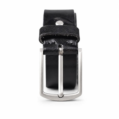 cinto masculino preto