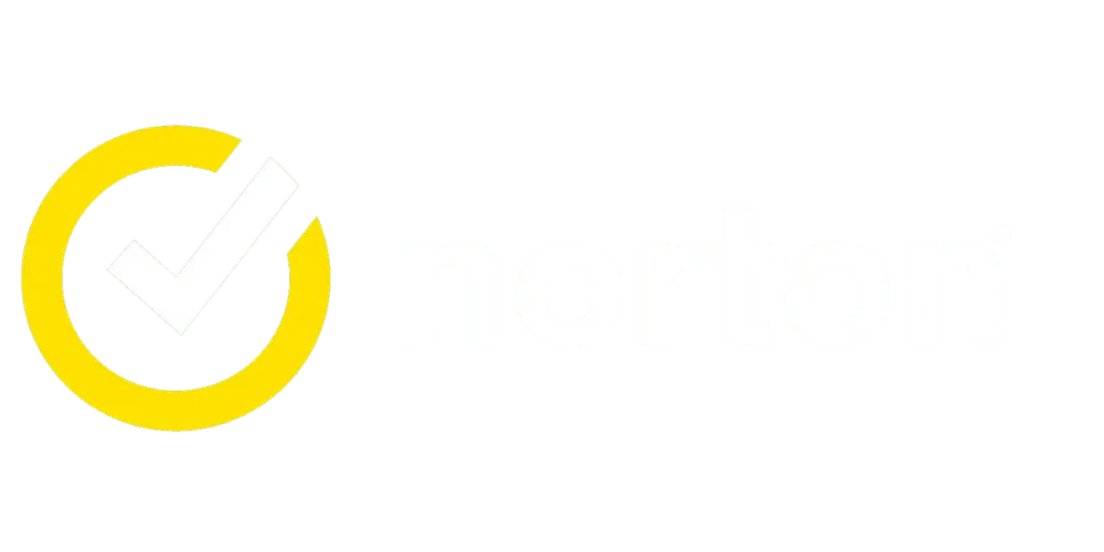 Norton Safe Web