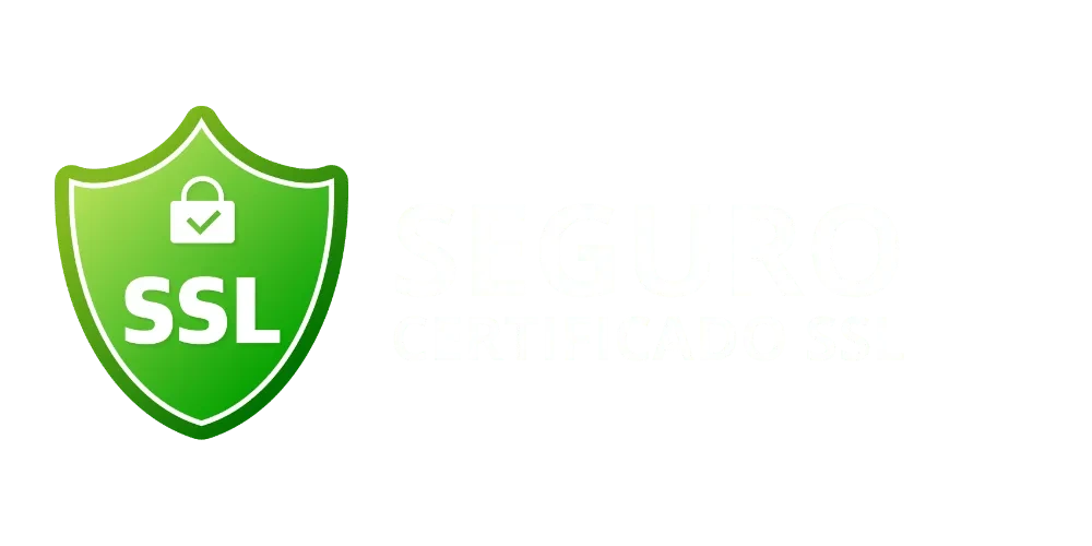 SSL Shopper